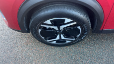 Peugeot 2008 1.2 PureTech 130 Allure 5dr EAT8 Petrol Estate